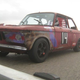 Illustration for article titled The Top 122 Lemons of the 24 Hours of LeMons Texas